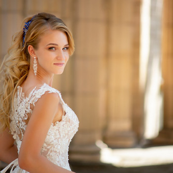 Влад Сизоненко, Запорожье Фото - 5