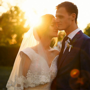 Влад Сизоненко, Запорожье Фото - 11