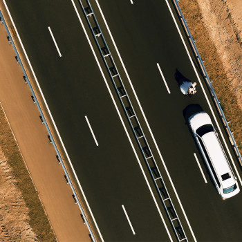 Влад Сизоненко, Запорожье Фото - 4