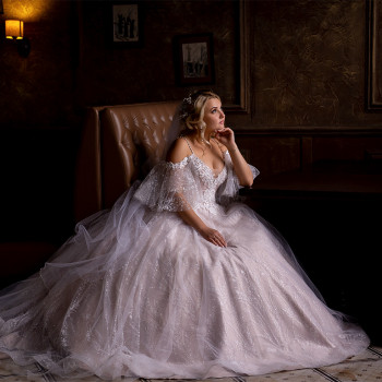 Влад Сизоненко, Запорожье Фото - 12