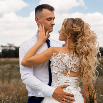 Влад Сизоненко, Запорожье Фото - 17