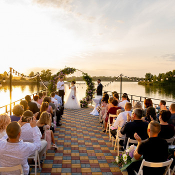 Влад Сизоненко, Запорожье Фото - 2