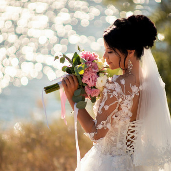 Влад Сизоненко, Запорожье Фото - 18