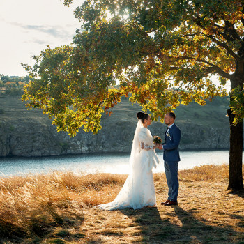 Влад Сизоненко, Запорожье Фото - 15