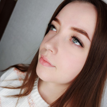 Моделювання та фарбування брів
                    Мастер перманентного макияжа Александра Кривой Рог