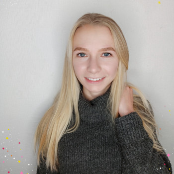 Моделювання та фарбування брів
                    Мастер перманентного макияжа Александра Кривой Рог