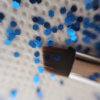 Моделювання та фарбування брів
                    Мастер перманентного макияжа Александра Кривой Рог