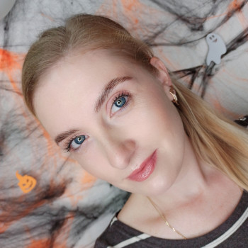 Ламинирование бровей
                    Мастер перманентного макияжа Александра Кривой Рог