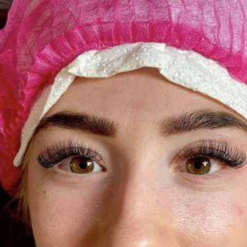 Илона Мухина, Харьков Фото - 5