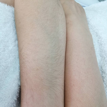 Діана Крилова, Дніпро Фото - 9