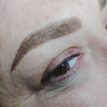 Юлия Осипова, Одесса Фото - 3