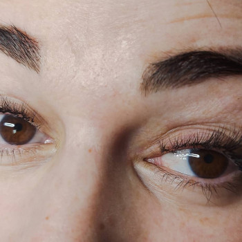 Юлия Осипова, Одесса Фото - 6