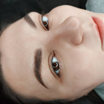 Юлия Осипова, Одесса Фото - 8