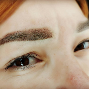 Юлия Осипова, Одесса Фото - 9