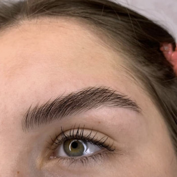 Ольга Лукьяненко, Бориспіль Фото - 8