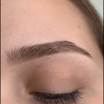 Ольга Лукьяненко, Бориспіль Фото - 10