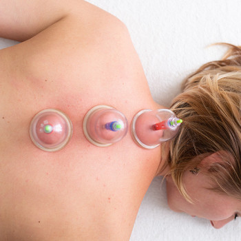 Колибри, Київ Фото - 13