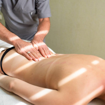 Колибри, Київ Фото - 11