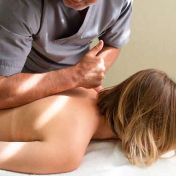 Колибри, Київ Фото - 12