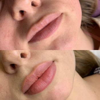 Виктория Груба, Запоріжжя Фото - 5