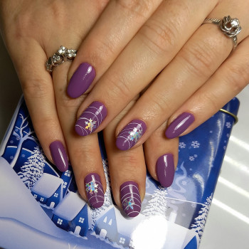 Руслана Сінькевич, Львов Фото - 70