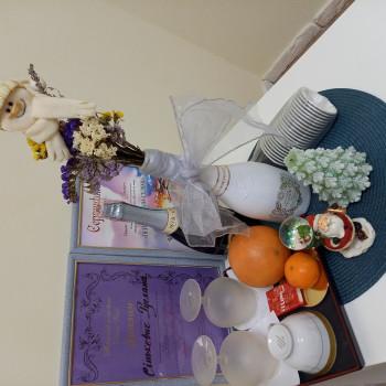 Руслана Сінькевич, Львов Фото - 73