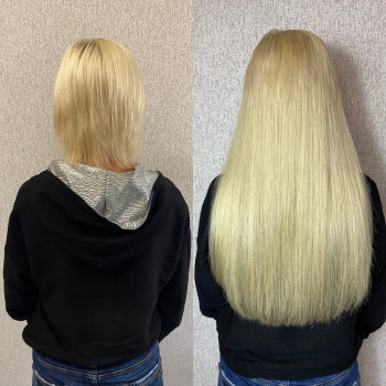 Тіара, Житомир Фото - 33