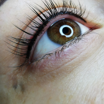 Виктория Сукеник, Запорожье Фото - 11