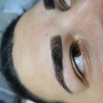 Виктория Сукеник, Запорожье Фото - 13