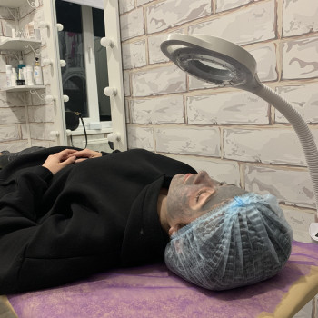 Инна Захарченко, Полтава Фото - 8