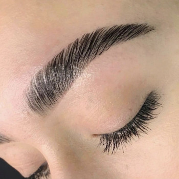 Карина Вронская, Одесса Фото - 5