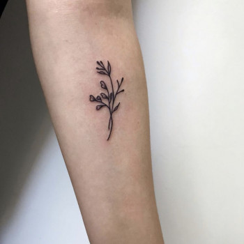 Ника Гельман, Київ Фото - 5