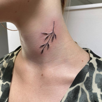 Ника Гельман, Київ Фото - 6