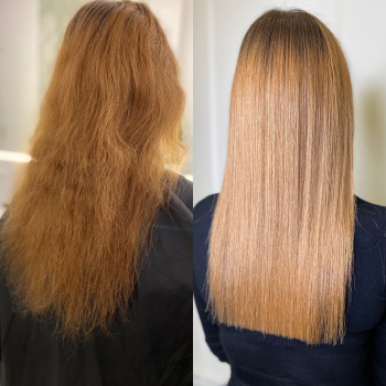 Нина Яковлева, Харьков Фото - 9