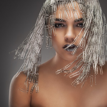 Beauty фото фотограф Титов Дмитрий