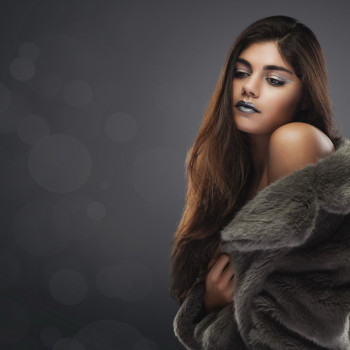 Дмитрий Титов, Полтава Фото - 8