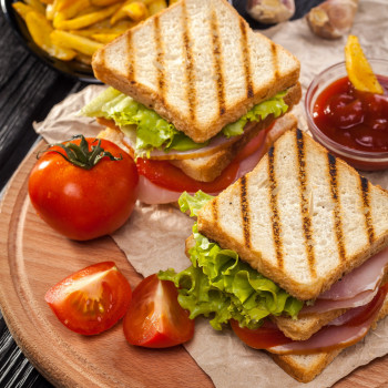 Food фото фотограф Титов Дмитрий