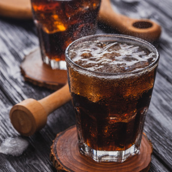 Food фото фотограф Титов Дмитрий, фото - Фотограф Дмитрий Титов