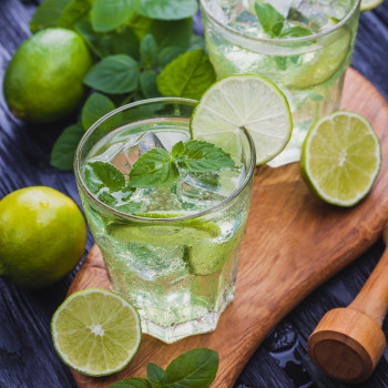 Food фото фотограф Титов Дмитрий, фото - Фотограф Дмитрий Титов