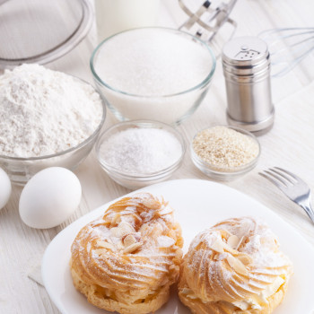 Food фото фотограф Титов Дмитрий, фото - Фотограф Дмитрий Титов