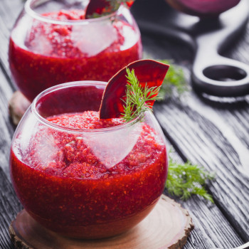 Food фото фотограф Титов Дмитрий, фото - Фотограф Дмитрий Титов