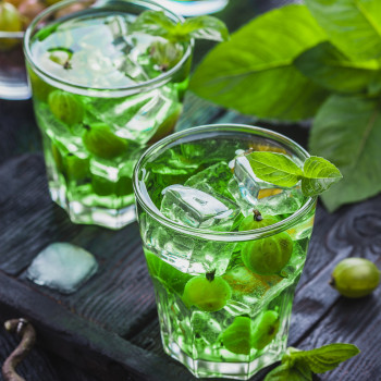 Food фото фотограф Титов Дмитрий