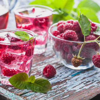 Food фото фотограф Титов Дмитрий, фото - Фотограф Дмитрий Титов