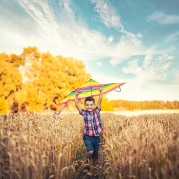 Дмитрий Титов, Полтава Фото - 33