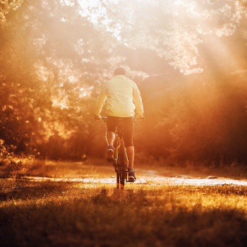 Фотопрогулка фотограф Титов Дмитрий