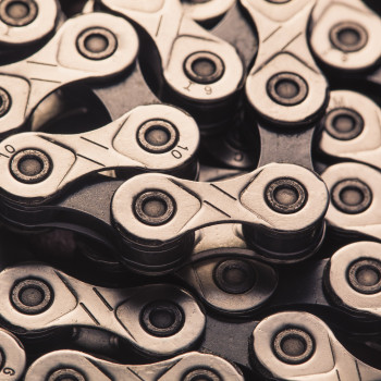 Предметная студийная съемка, фотограф Титов Дмитрий