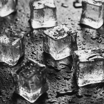 Предметная студийная съемка, фотограф Титов Дмитрий