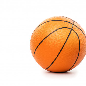 Предметная студийная съемка, фотограф Титов Дмитрий