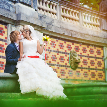 Свадебный фотограф Титов Дмитрий г. Полтава, Харьков