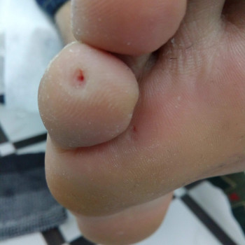 Анна Башмакова, Одеса Фото - 11